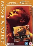 The Beach [UK IMPORT] - Leonardo DiCaprio