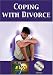 Coping with Divorce DVD