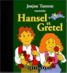Hansel et Gretel
