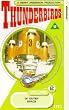 Thunderbirds - Vol. 2 - In Outer Space [VHS]