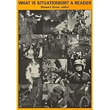 what is situationism a reader