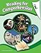 Reading Comprehension Workbook: Reading for Comprehension, Level E - 5th Grade