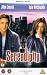 Serendipity [VHS] [2002]