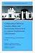 Collaboration Between Student Affairs and Institutional Researchers to Improve Institutional Effectiveness: New Directions for Institutional Research (J-B IR Single Issue Institutional Research)