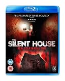 The Silent House (Original)