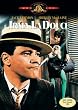 Das M�dchen Irma La Douce