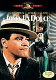 Das M�dchen Irma La Douce - Jack Lemmon