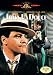 Das Mädchen Irma La Douce