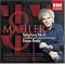 Classical Music for Father's Day 2005