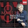 Mahler: Symphony No. 8