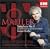 Mahler: Symphony No. 8