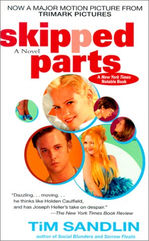 Movies