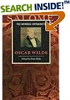 The Cambridge Companion to Oscar Wilde (Cambridge Companions to Literature)