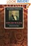 The Cambridge Companion to Oscar Wilde (Cambridge Companions to Literature)