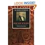 The Cambridge Companion to Oscar Wilde (Cambridge Companions to Literature)