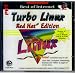 Turbo Linux ~ Red Hat Edition {CD-ROM} [Jewel Case]
