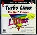 Turbo Linux ~ Red Hat Edition {CD-ROM} [Jewel Case]