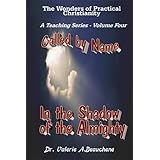 In the Shadow of the Almighty (Wonders of Practical Christianity: A Teaching)