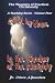 In the Shadow of the Almighty (Wonders of Practical Christianity: A Teaching)
