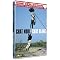 les films � voir