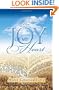The Joy of My Heart: Meditating Daily on God's Word