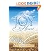 The Joy of My Heart: Meditating Daily on God's Word