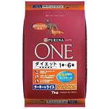 �s�����i���� �_�C�G�b�g �^�[�L�[&���C�X 7kg