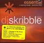 Essential Spring Break - Summer 2001
