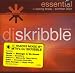 Music : Essential Spring Break - Summer 2001