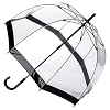 Dome Umbrella