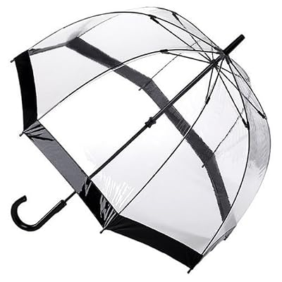 Fulton Funbrella Birdcage Kids Umbrella