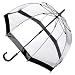 Fulton Birdcage 1 Umbrella