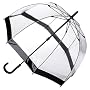Fulton Funbrella Birdcage Kids Umbrella