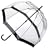 Fulton Birdcage 1 Umbrella