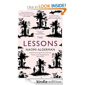 The Lessons