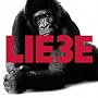 Liebe Drei