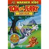 Tom und Jerry - Der Film