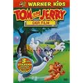 Tom und Jerry - Der Film