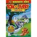 Tom und Jerry - Der Film
