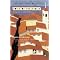 Italian Literature - Contemporary