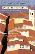 Voice of the Violin (Inspector Montalbano Mysteries)