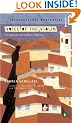 Voice of the Violin (Inspector Montalbano Mysteries)