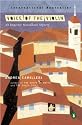 Voice of the Violin (Inspector Montalbano Mysteries)