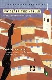 Voice of the Violin (Inspector Montalbano Mysteries) by Andrea Camilleri,Stephen Sartarelli