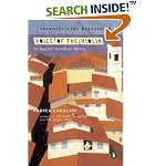 Voice of the Violin (Inspector Montalbano Mysteries)