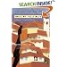 Voice of the Violin (Inspector Montalbano Mysteries)