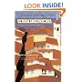 Voice of the Violin (Inspector Montalbano Mysteries)