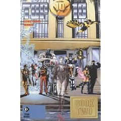 Top Ten Vol.2