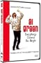 Al Green: Everything's Gonna Be Alright