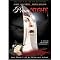 Bloody Slasher Films